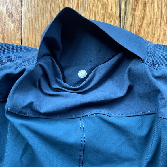 Lululemon joggers - Picture 8 of 9